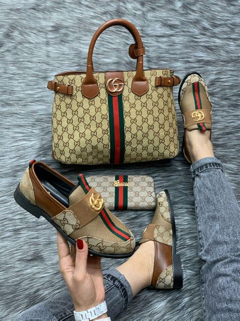 are gucci shoes big made|shoes gucci outlet.